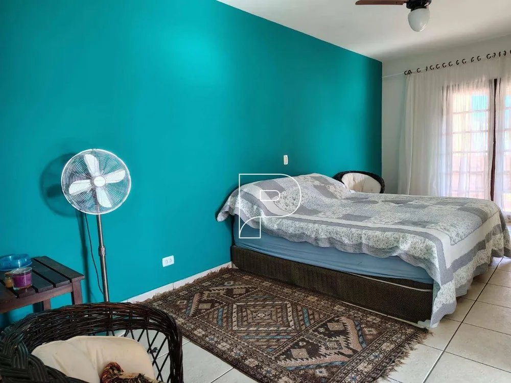 Casa, 3 quartos, 175 m² - Foto 6
