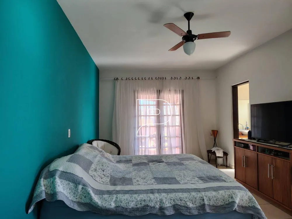 Casa, 3 quartos, 175 m² - Foto 7