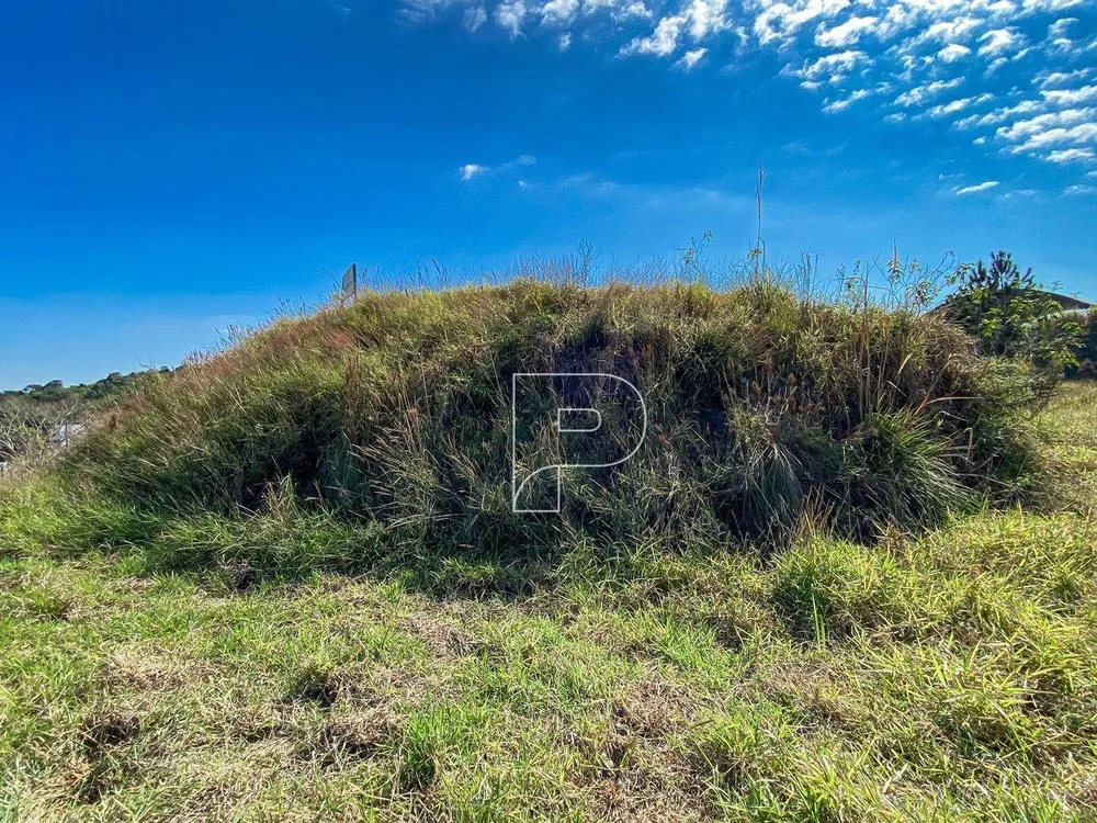 Terreno, 744 m² - Foto 11