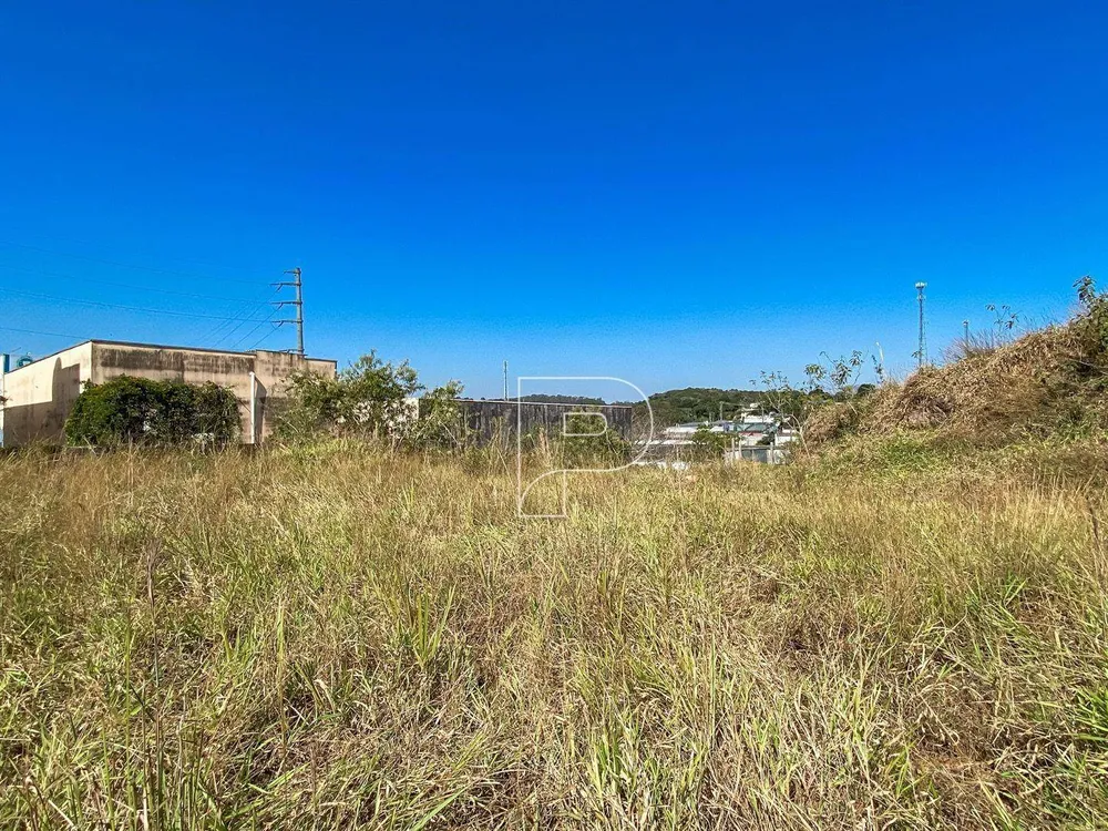 Terreno, 744 m² - Foto 6