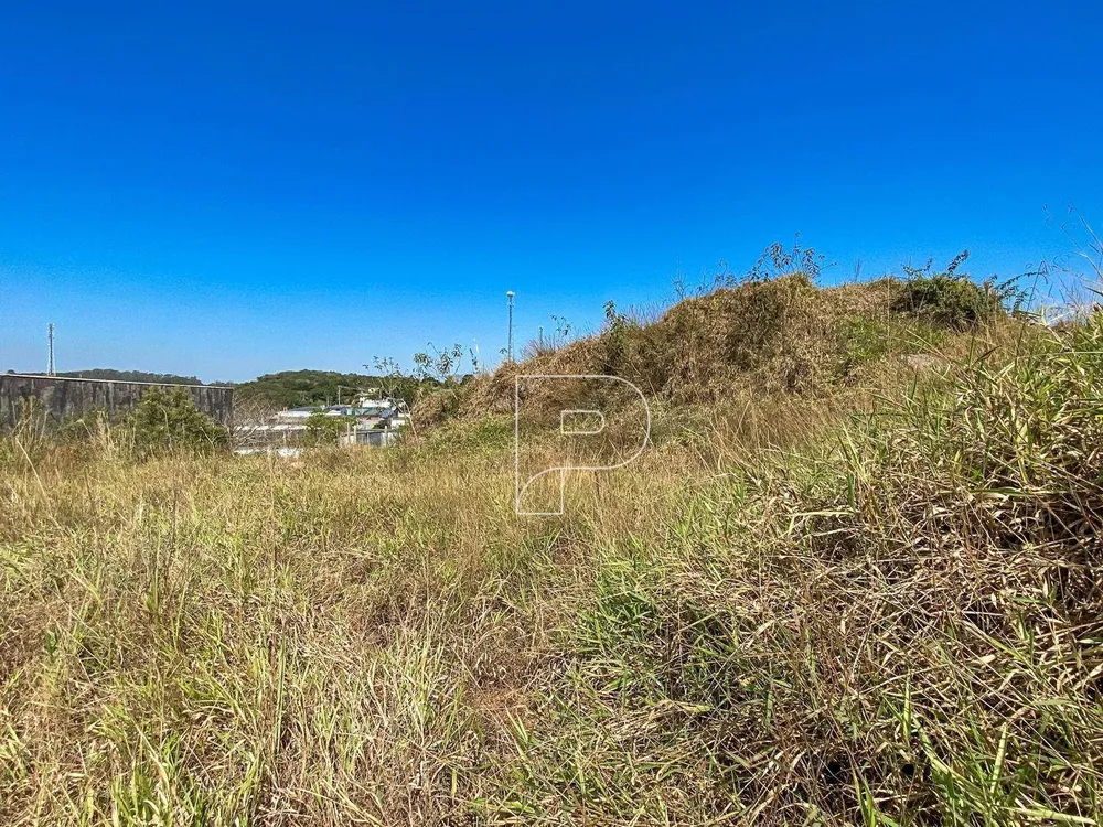 Terreno, 744 m² - Foto 8