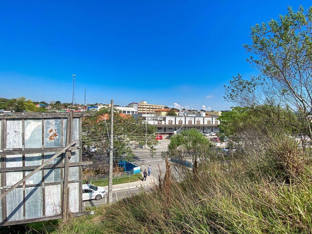 Terreno, 744 m² - Foto 2
