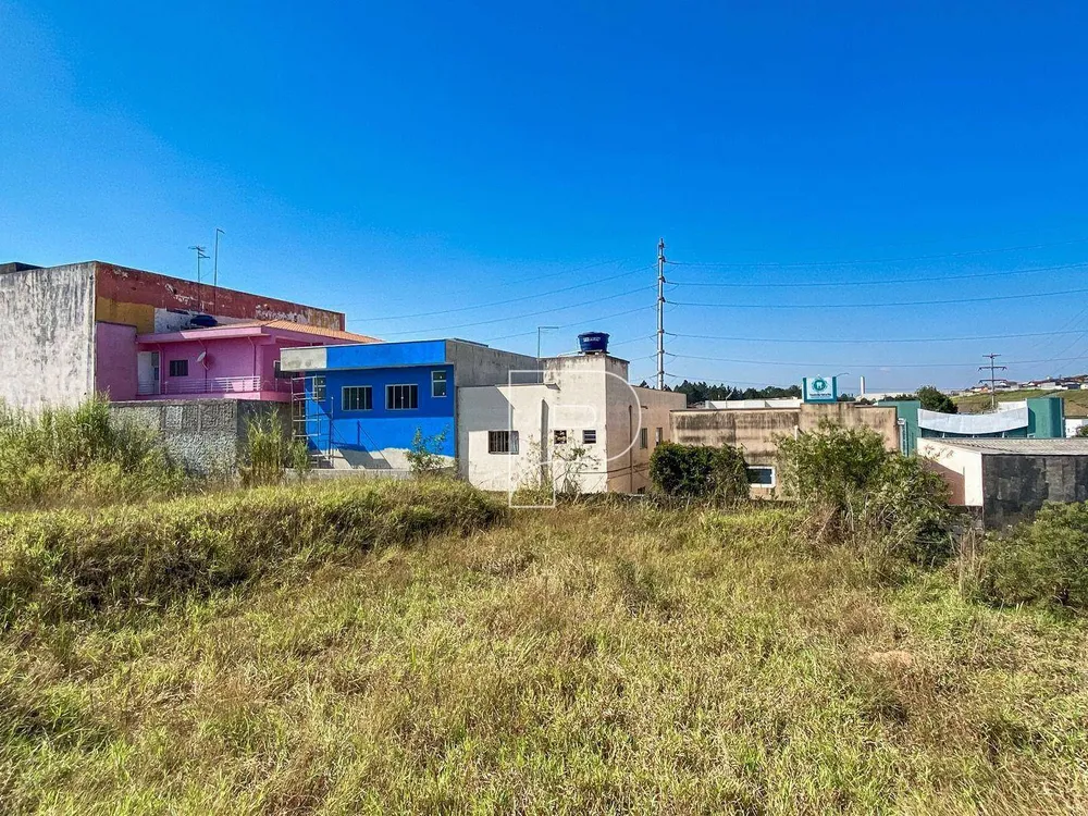 Terreno, 744 m² - Foto 12