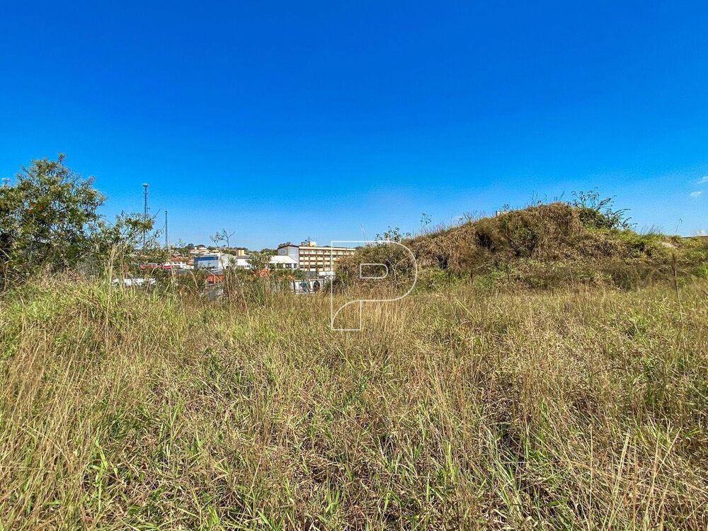Terreno, 744 m² - Foto 3