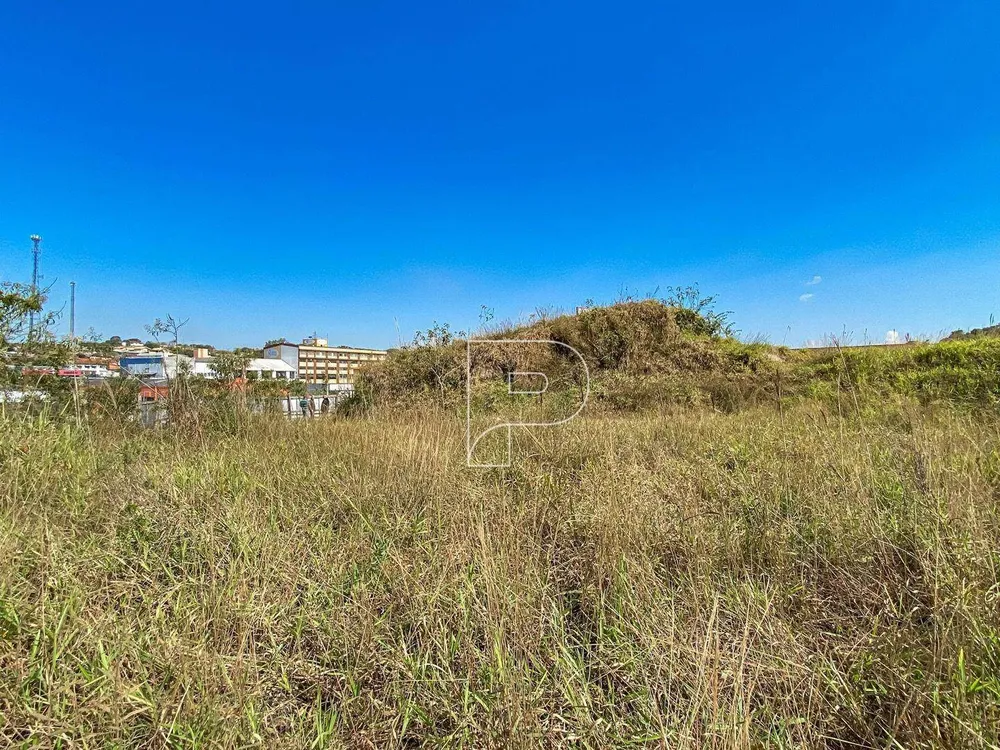 Terreno, 744 m² - Foto 10