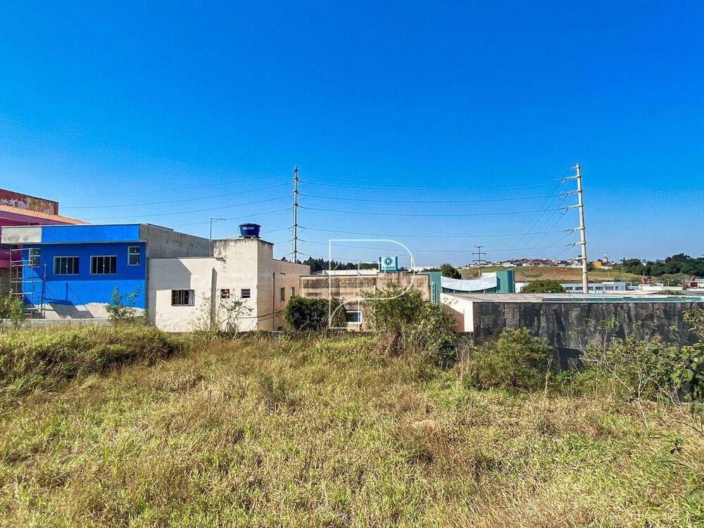 Terreno, 744 m² - Foto 4