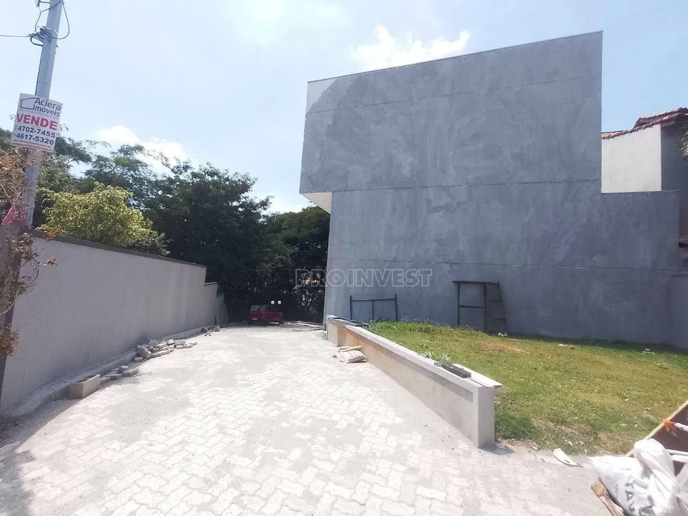 Casa de Condomínio, 2 quartos - Foto 18