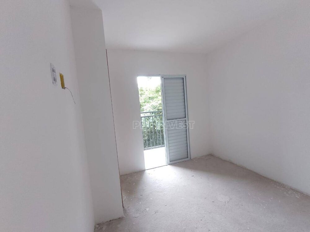Casa de Condomínio, 2 quartos - Foto 8