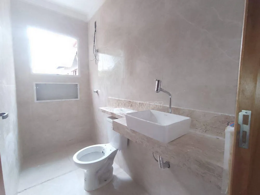 Casa de Condomínio, 2 quartos - Foto 8