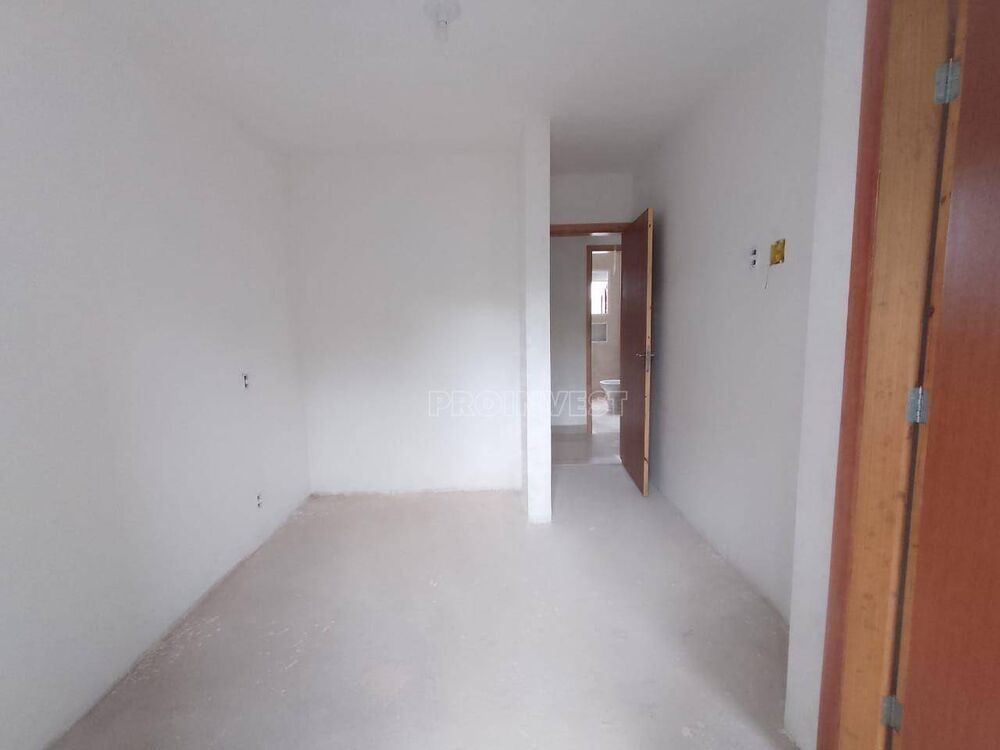 Casa de Condomínio, 2 quartos - Foto 12
