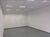 Depósito-Galpão, 2800 m² - Foto 2
