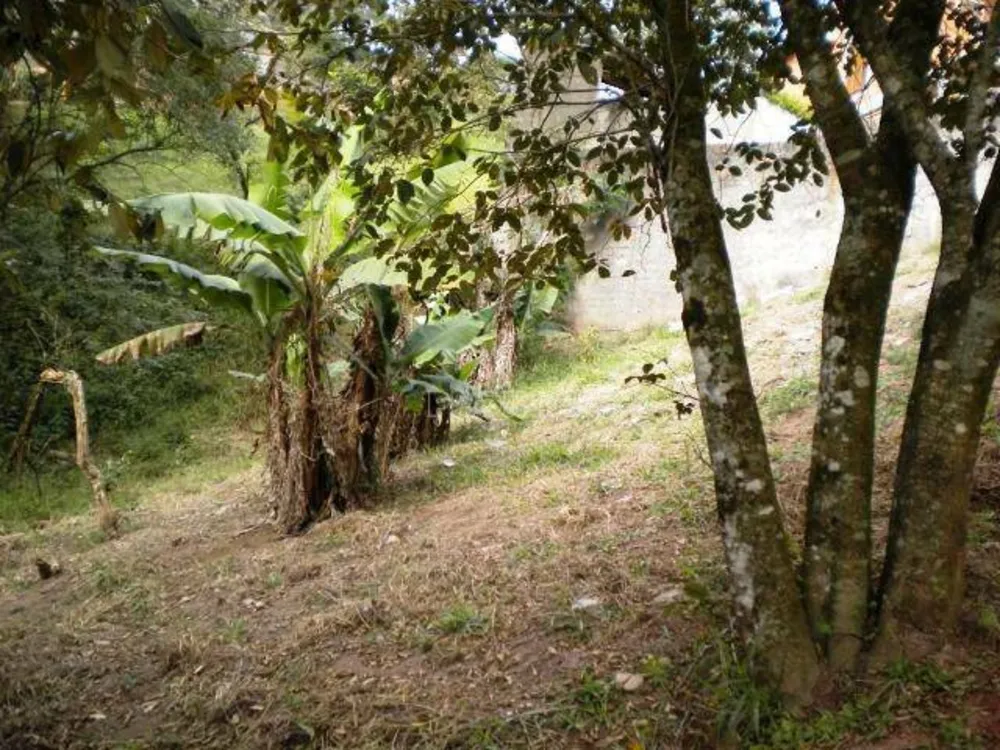 Loteamento e Condomínio, 560 m² - Foto 1