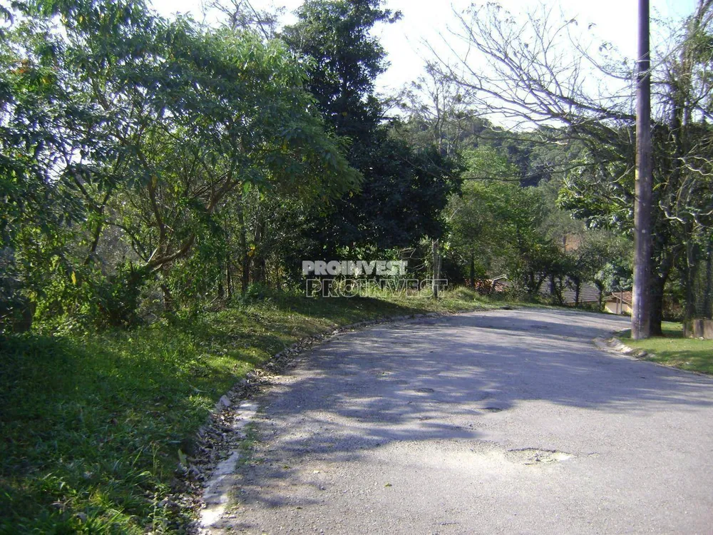 Loteamento e Condomínio, 560 m² - Foto 3