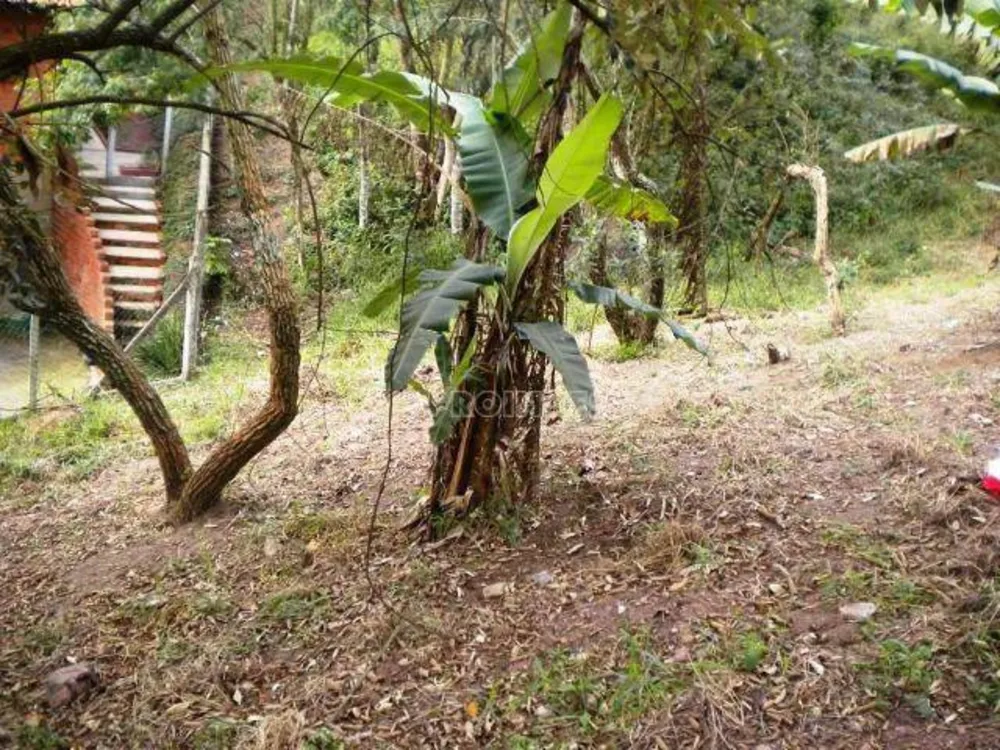 Loteamento e Condomínio, 560 m² - Foto 2