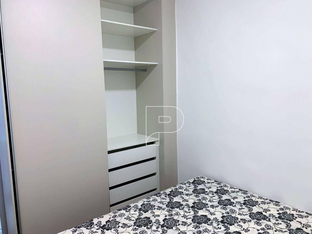 Apartamento para alugar com 1 quarto, 37m² - Foto 11