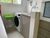 Apartamento, 1 quarto, 37 m² - Foto 10