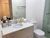 Apartamento, 1 quarto, 37 m² - Foto 12