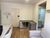Apartamento, 1 quarto, 37 m² - Foto 7