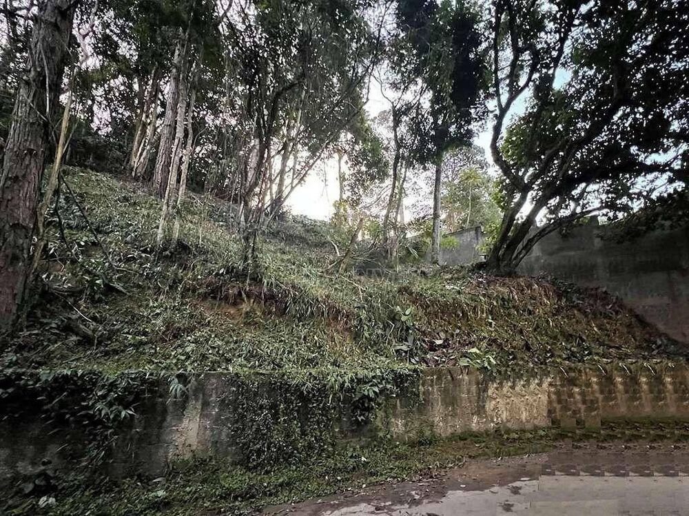 Loteamento e Condomínio à venda, 570M2 - Foto 3