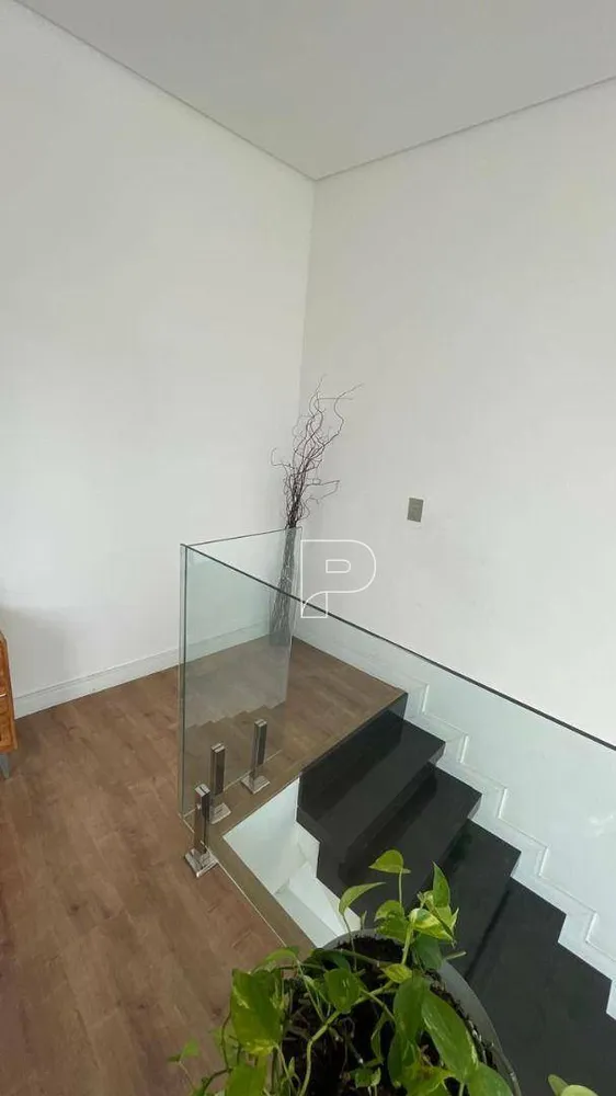 Casa, 3 quartos, 160 m² - Foto 6