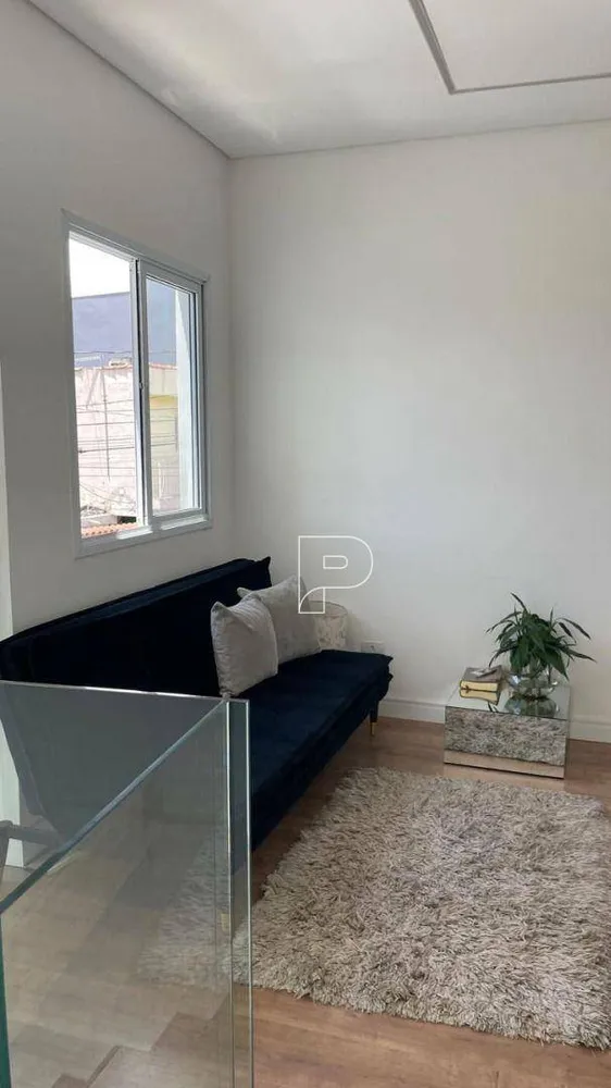 Casa, 3 quartos, 160 m² - Foto 5