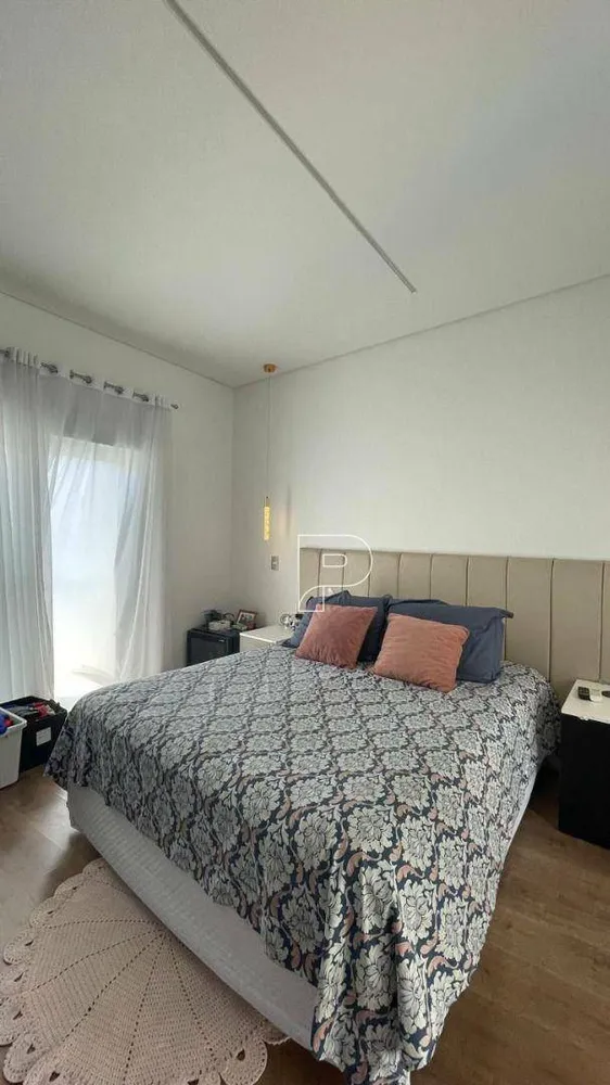 Casa, 3 quartos, 160 m² - Foto 3