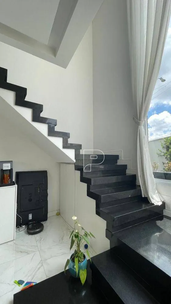 Casa, 3 quartos, 160 m² - Foto 3