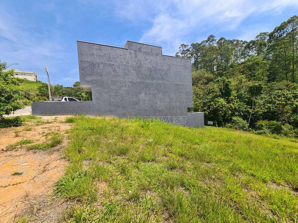 Loteamento e Condomínio, 125 m² - Foto 2