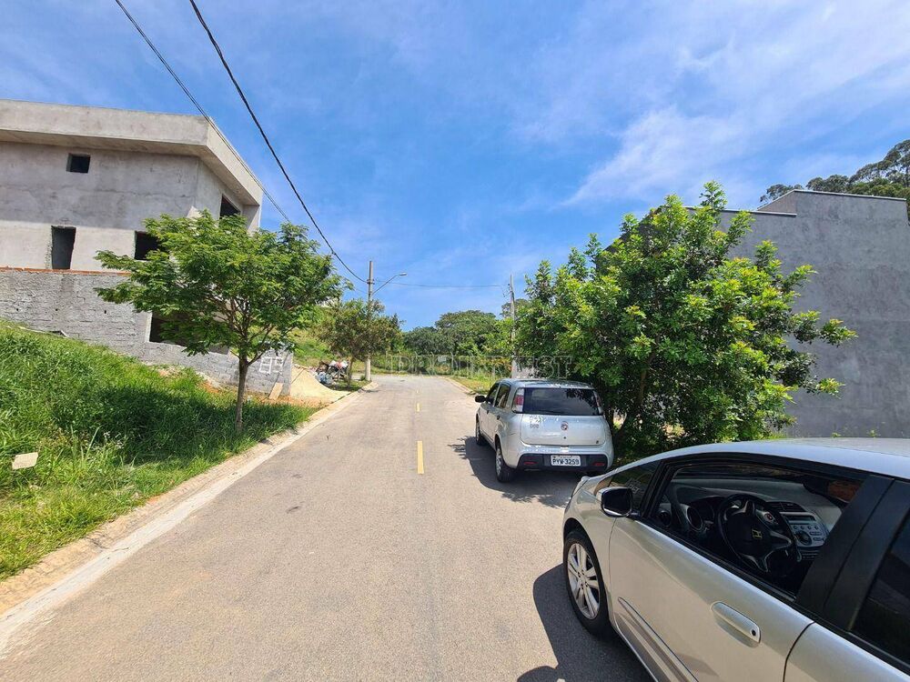 Loteamento e Condomínio, 125 m² - Foto 4