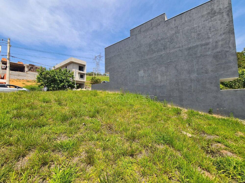 Loteamento e Condomínio, 125 m² - Foto 3