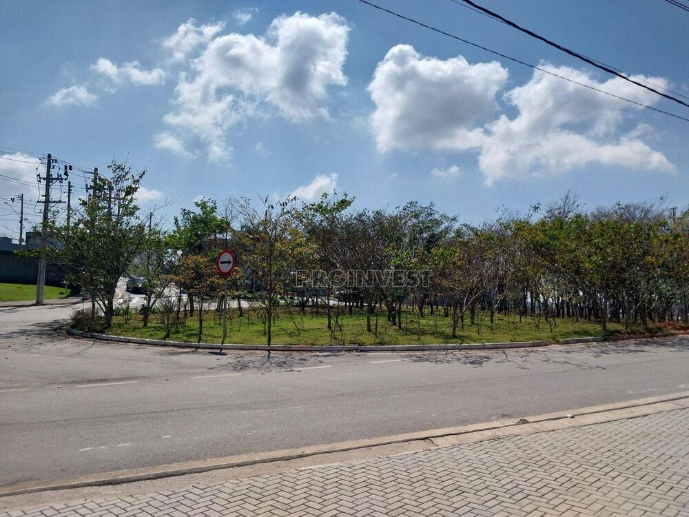 Loteamento e Condomínio, 125 m² - Foto 6