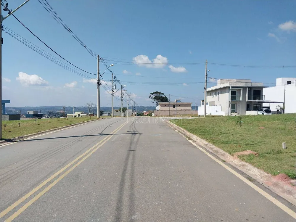 Loteamento e Condomínio, 125 m² - Foto 13