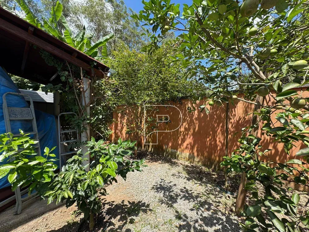 Casa de Condomínio, 3 quartos - Foto 13