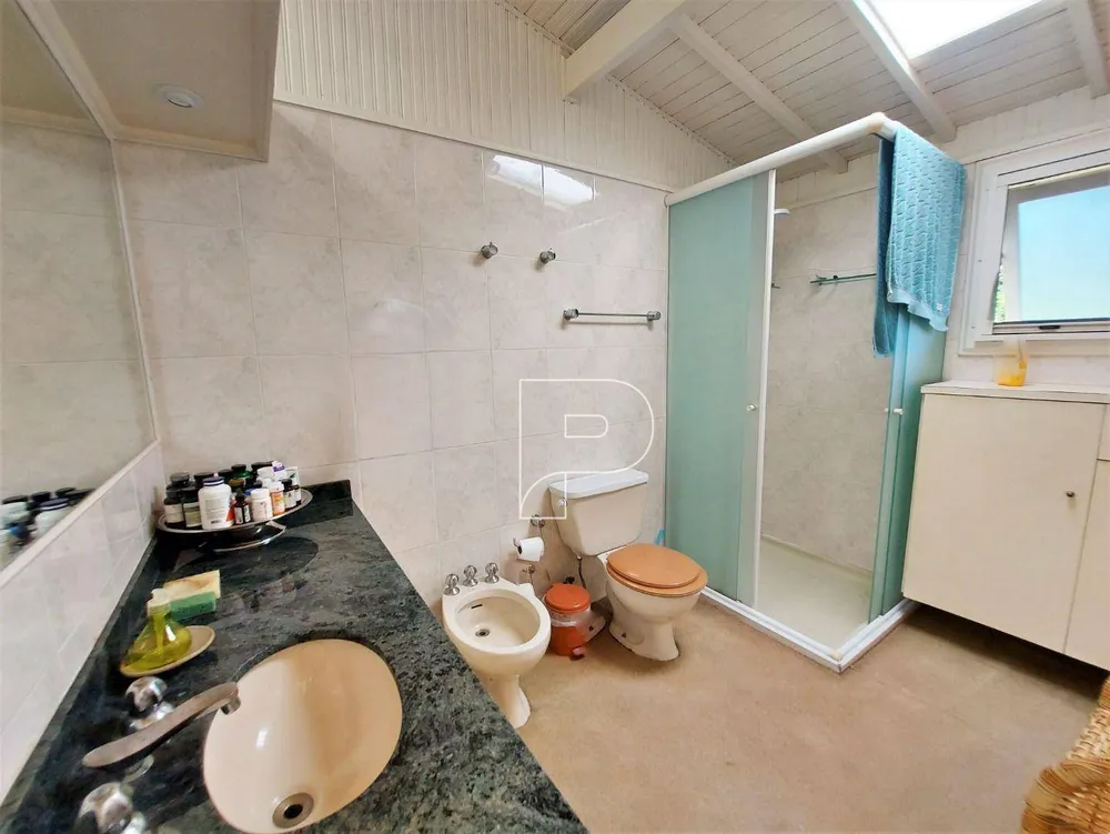 Casa de Condomínio, 8 quartos - Foto 7