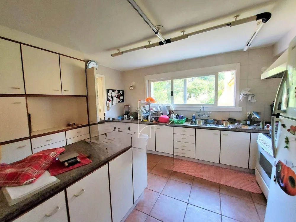 Casa de Condomínio, 8 quartos - Foto 3