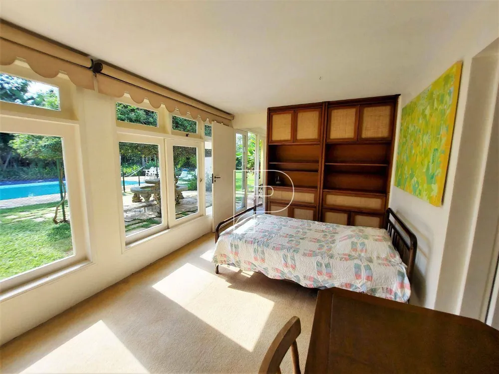 Casa de Condomínio, 8 quartos - Foto 4