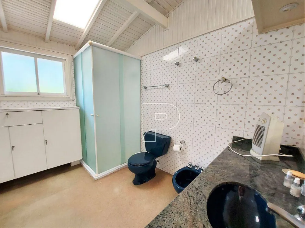 Casa de Condomínio, 8 quartos - Foto 8