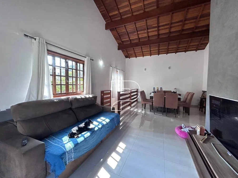 Casa, 2 quartos, 280 m² - Foto 4