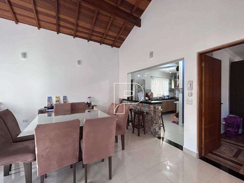 Casa, 2 quartos, 280 m² - Foto 5