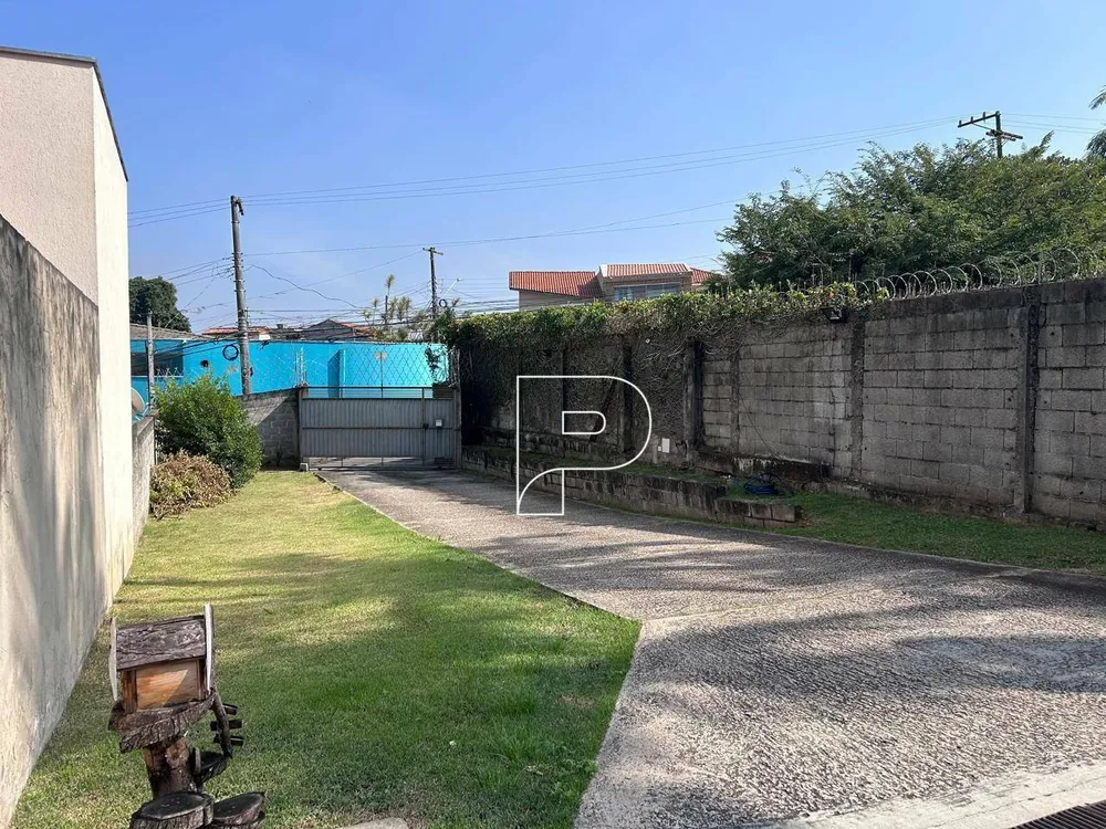 Casa, 2 quartos, 280 m² - Foto 12
