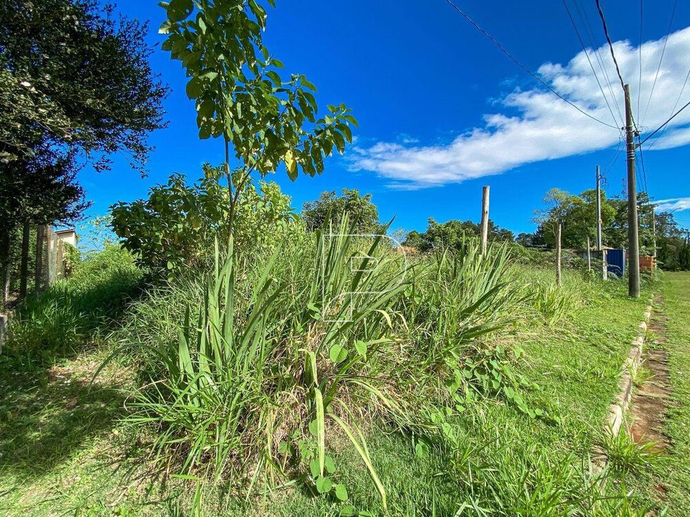 Loteamento e Condomínio, 800 m² - Foto 3