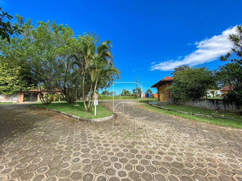Loteamento e Condomínio, 800 m² - Foto 5