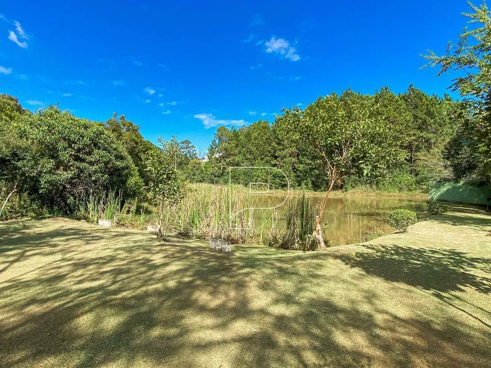 Loteamento e Condomínio, 800 m² - Foto 12