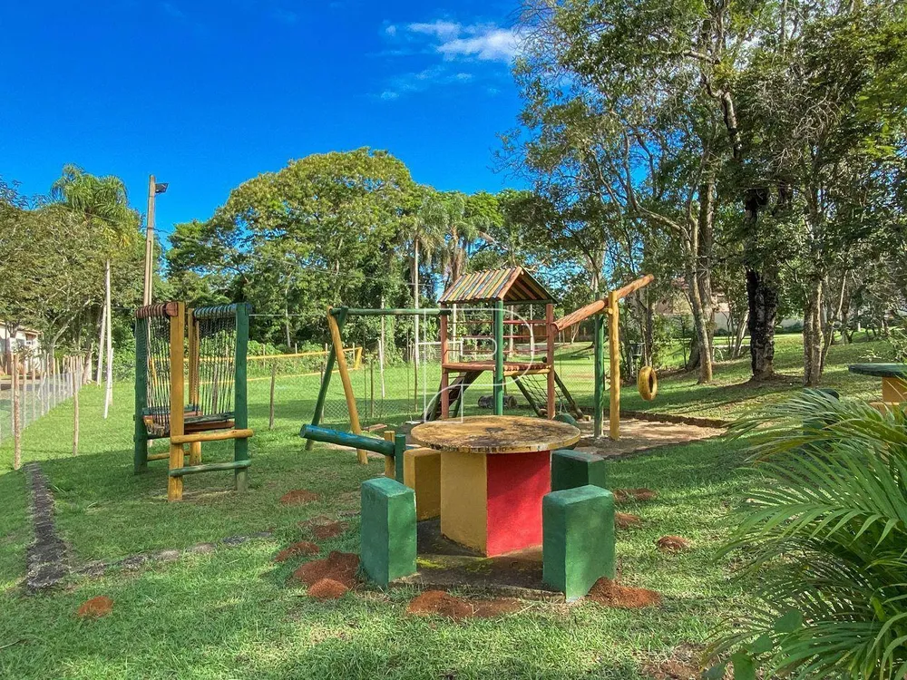 Loteamento e Condomínio, 800 m² - Foto 9