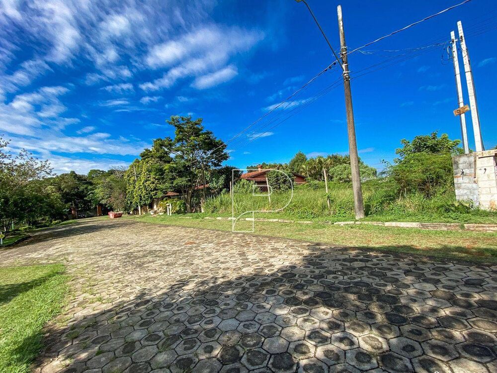 Loteamento e Condomínio, 800 m² - Foto 4