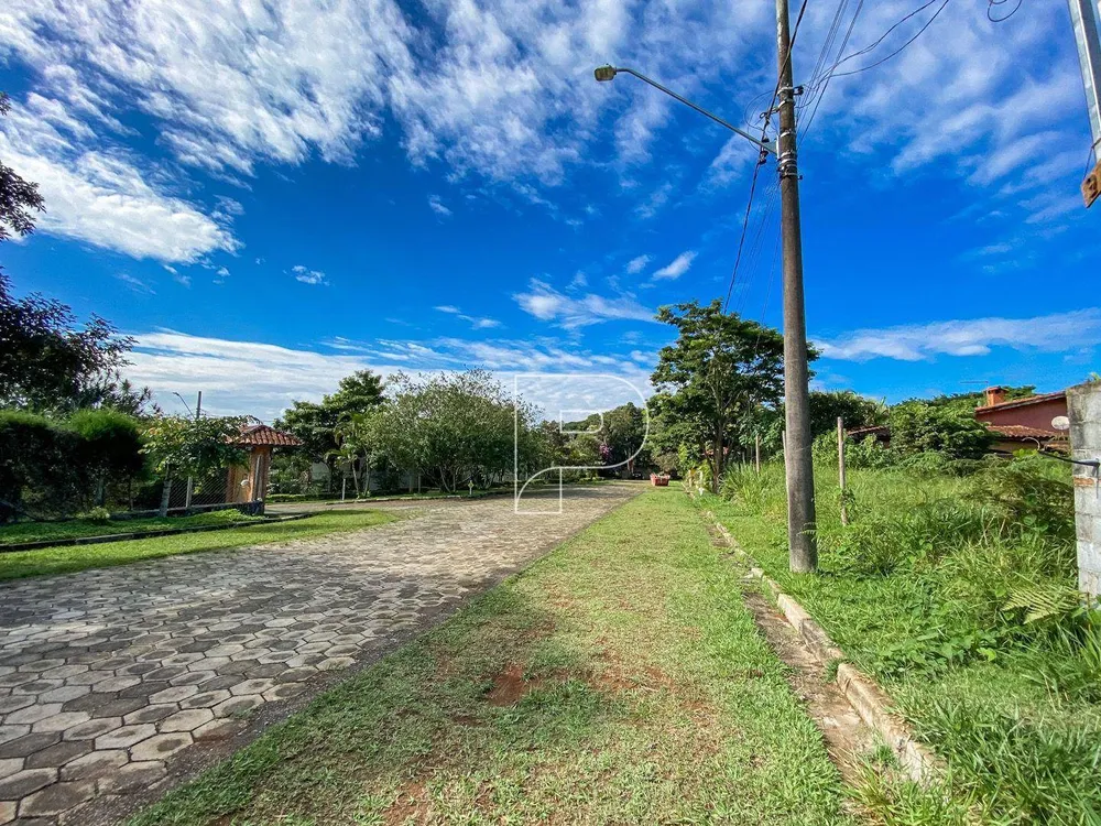 Loteamento e Condomínio, 800 m² - Foto 5