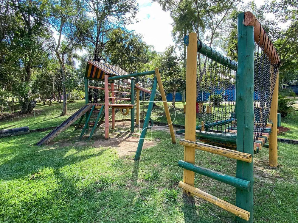 Loteamento e Condomínio, 800 m² - Foto 10