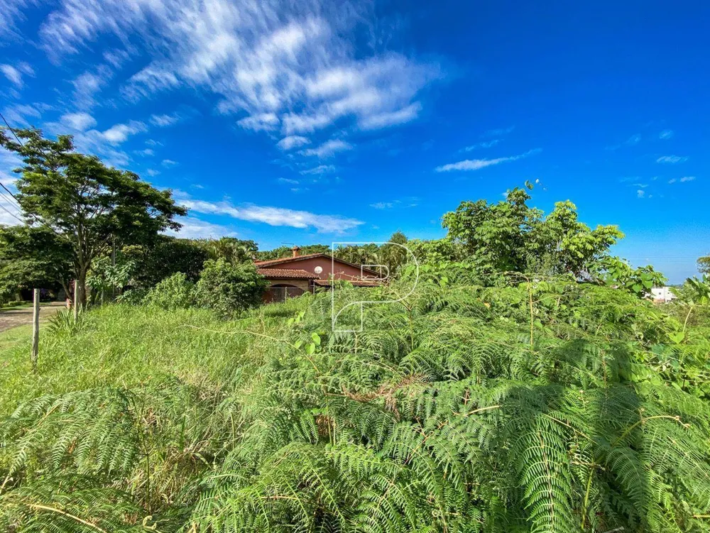 Loteamento e Condomínio, 800 m² - Foto 8