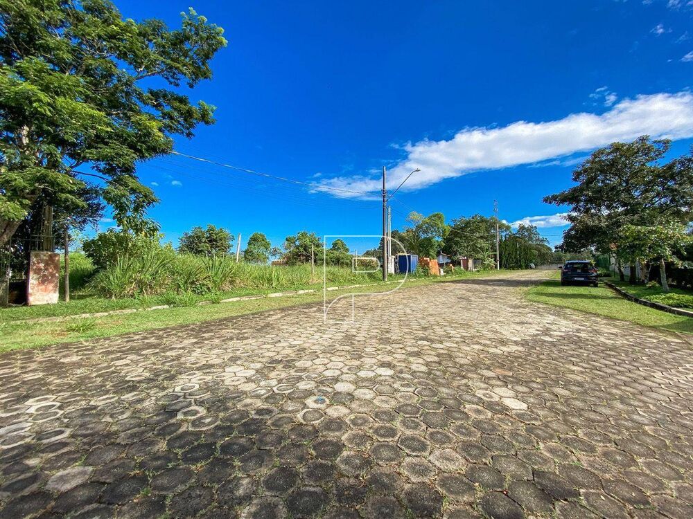 Loteamento e Condomínio, 800 m² - Foto 2