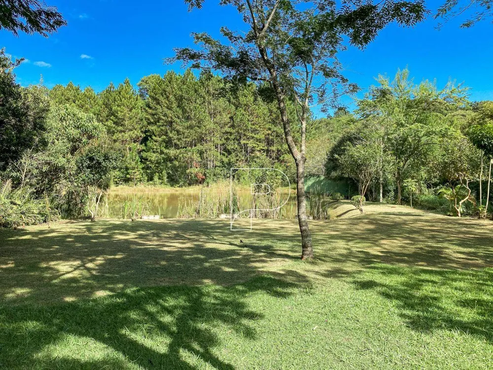 Loteamento e Condomínio, 800 m² - Foto 7